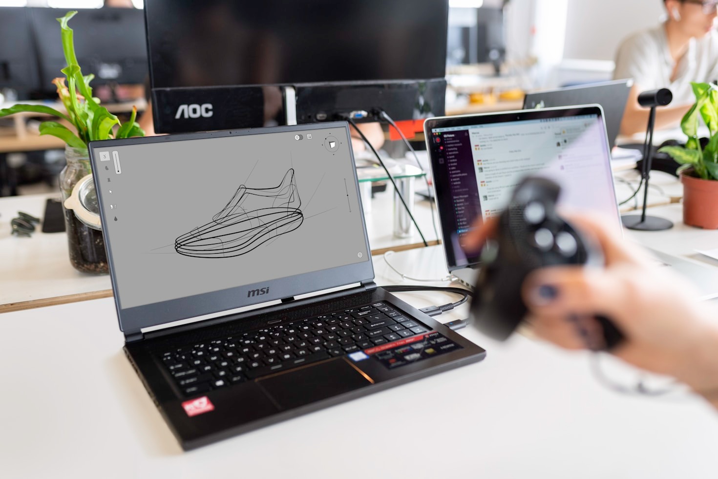 The Importance of Secure Software Licensing