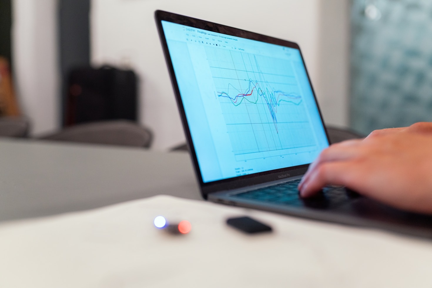 Top Tools for Software Key Management
